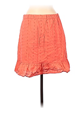 oxolloxo Casual Skirt (view 2)