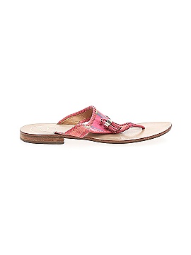 Jack Rogers Size 10