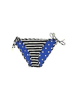 Juicy Couture Swimsuit Bottoms (view 1)