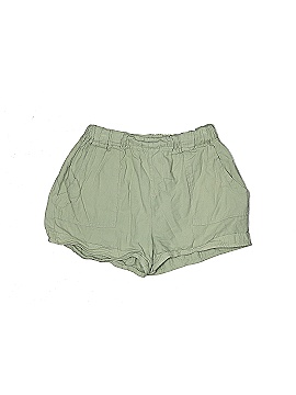 Unbranded Shorts (view 1)