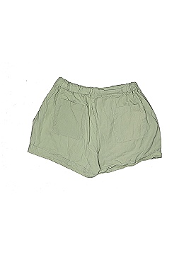 Unbranded Shorts (view 2)