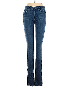 J Brand Size 29 waist (view 1)