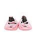 Disney Pink Booties Size 9-12 mo - photo 2