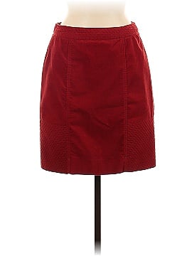 Ett:Twa Casual Skirt (view 1)