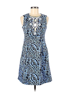 NANETTE Nanette Lepore Casual Dress (view 1)