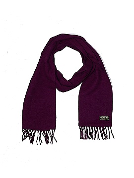 Gap Scarf