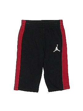 Air Jordan Size 12 mo (view 1)