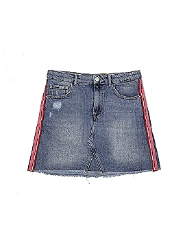 Zara Kids Size 13