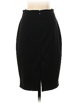 New York & Company Casual Skirt (view 2)