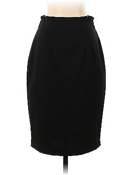 New York & Company Casual Skirt (view 1)