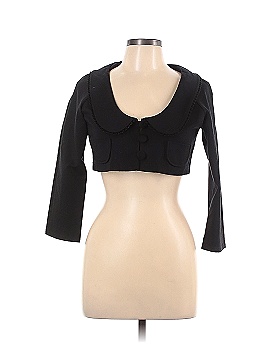 Sara Campbell Jacket (view 1)