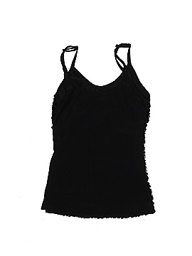 Assorted Brands Sleeveless Top (view 2)