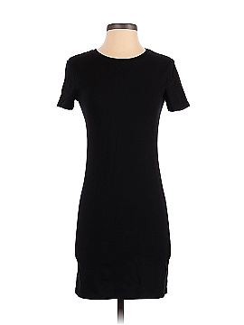 H&M Casual Dress (view 1)