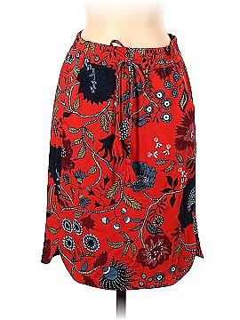 Ann Taylor LOFT Size XS