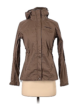 Marmot Size XS