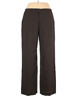 Linda Allard Ellen Tracy Size 14