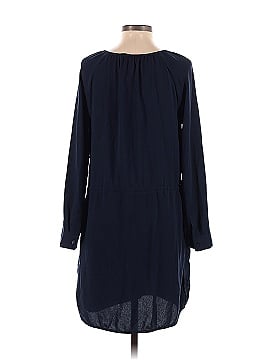 Gap Casual Dress (view 2)