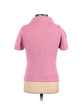 Superdown Size XS (view 2)