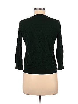 CeCe by Cynthia Steffe Pullover Sweater (view 2)
