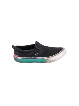 Skechers Size 8 1/2