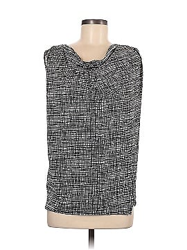 H By Halston Sleeveless Top (view 1)