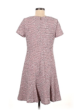 Karl Lagerfeld Casual Dress (view 2)