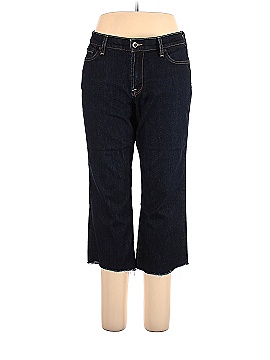 Lucky Brand Size 16