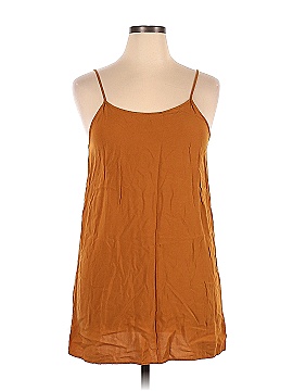 Forever 21 Size XL