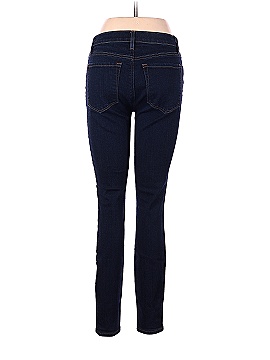 Ann Taylor LOFT Jeans (view 2)