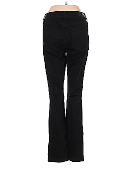 RSQ JEANS Jeans (view 2)