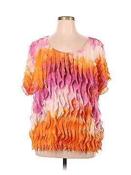 Sunny Leigh Size XL