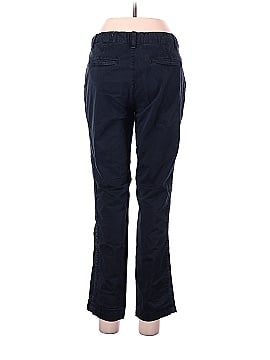 Gap Casual Pants (view 2)