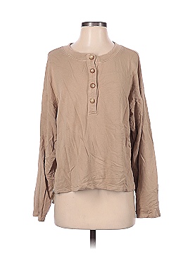 Lovers + Friends Size XS