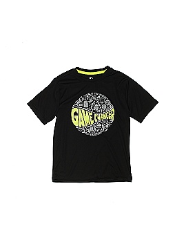 All Star Active T-Shirt (view 1)