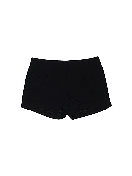 Express Shorts (view 1)