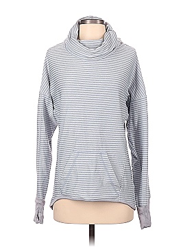 Mondetta Size Sm