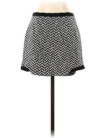 1.State Casual Skirt (view 1)