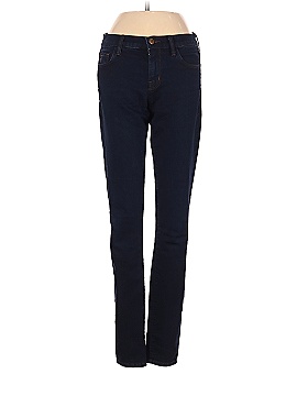 J Brand Jeans (view 1)