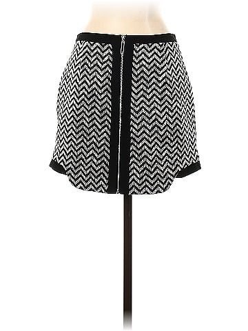 1.State Casual Skirt (view 2)