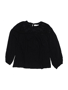 Zara Kids Size 150 cm (view 1)