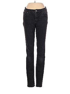 Madewell Jeans (view 1)