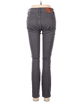 J.Crew Jeans (view 2)