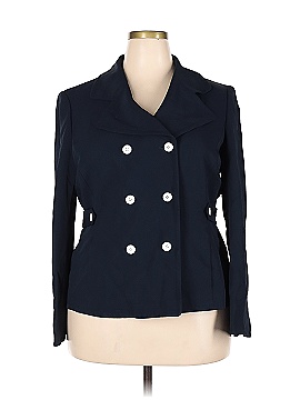 Linda Allard Ellen Tracy Size 18 Plus