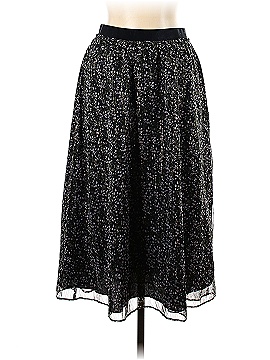 Ann Taylor LOFT Size 8 (view 1)