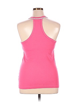 C9 By Champion Size XL (view 2)