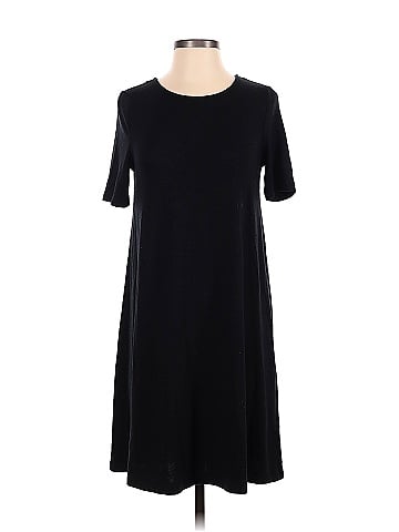 Gap Casual Dress (view 1)