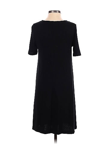 Gap Casual Dress (view 2)