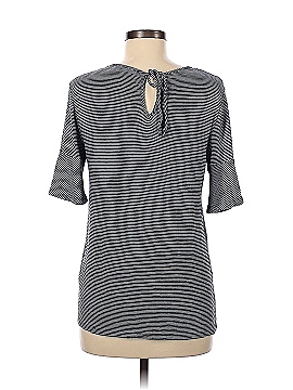 Lauren Conrad Short Sleeve Top (view 2)