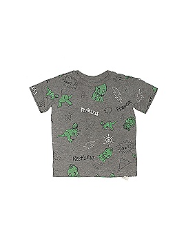 Disney Size X-Small youth (view 1)
