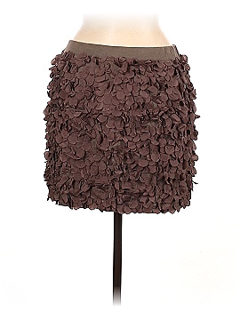 Assorted Brands Formal Skirt (view 2)